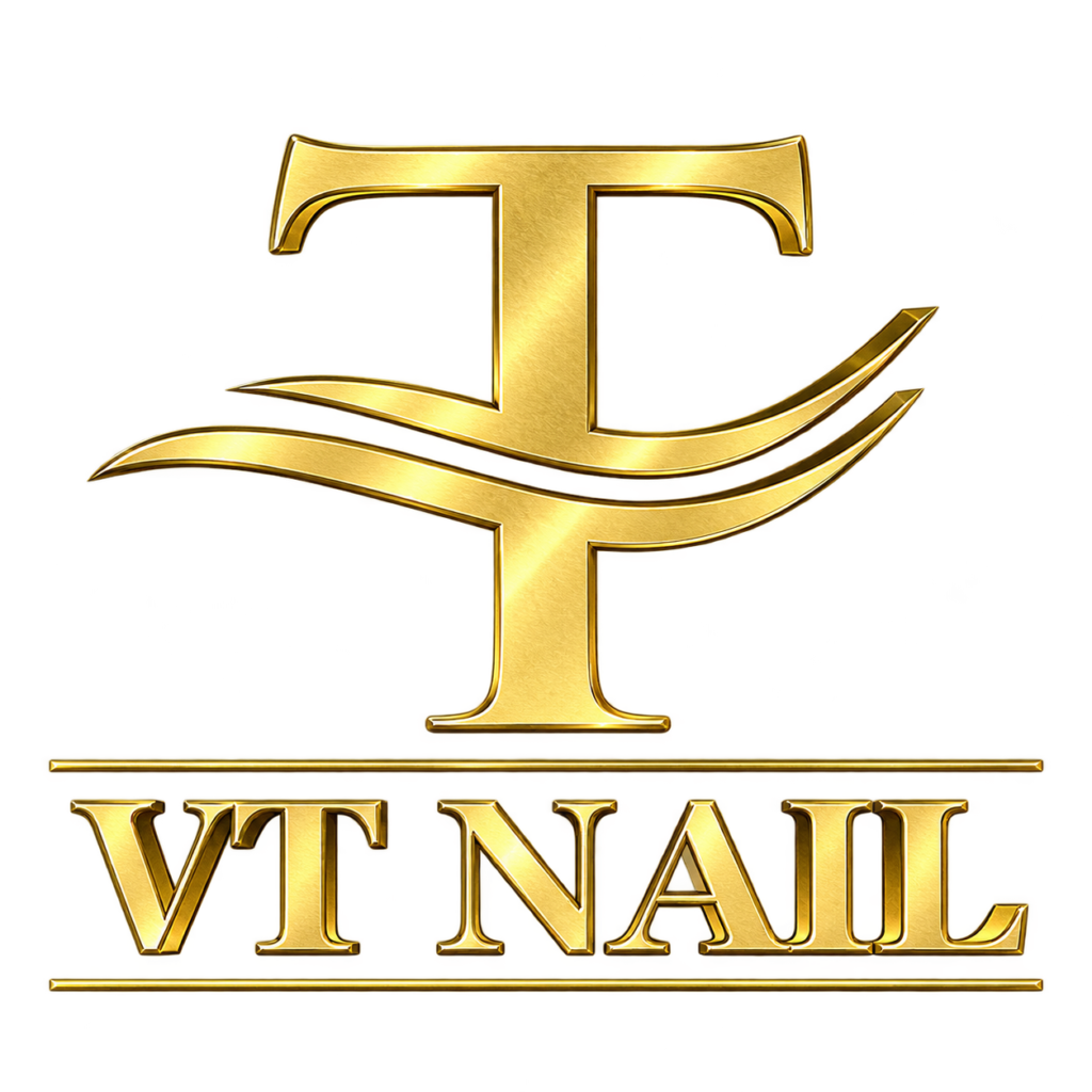 VT Nails Salon